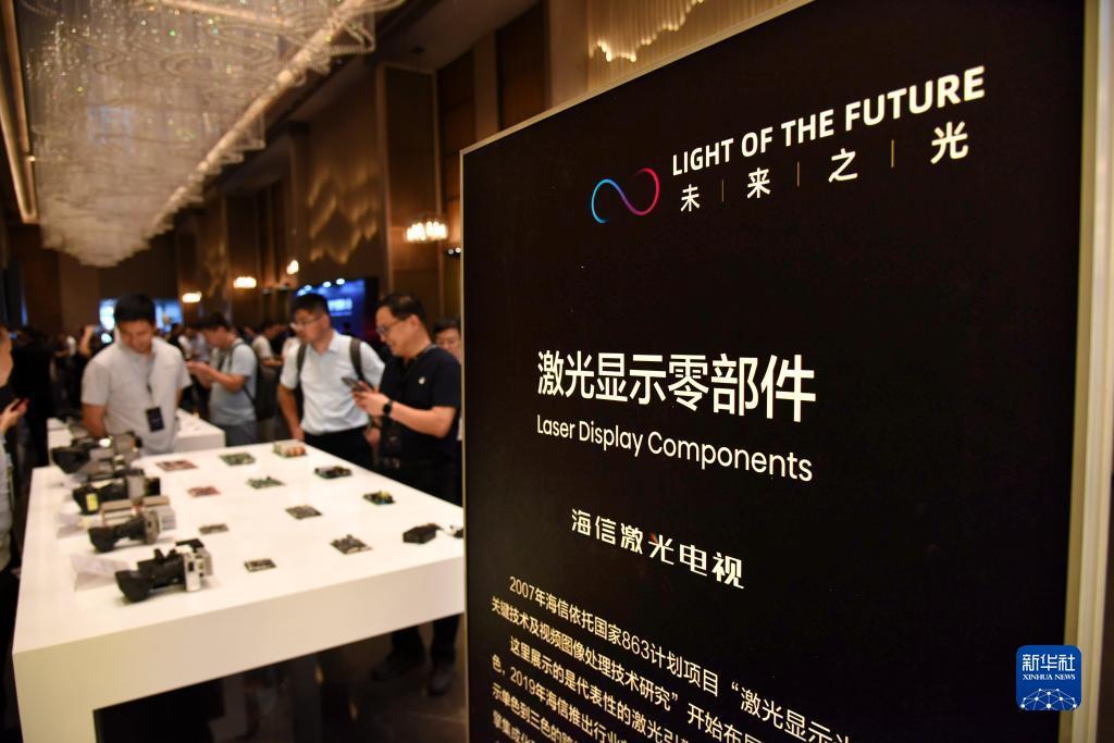 电子游戏所有网站
